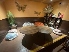 -猫岛主趣味餐厅(鼓浪屿店)