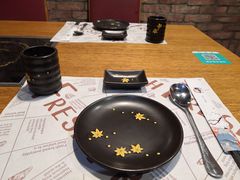 -松坂屋日料自助(长城路店)