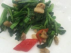 -东江海鲜酒家(客村店)