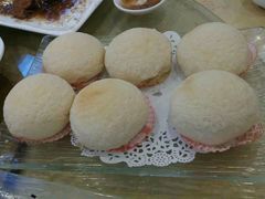 -潮喜竹溪荔湖酒家(荔枝湾店)