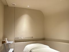-武汉光谷K11