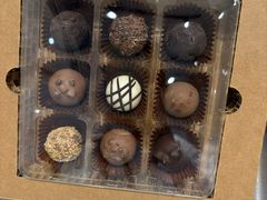 -巧克玩家·城市伴手礼(in88银泰店)