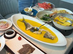 -食悦江南·淮扬菜·烤鸭(亚运村·惠新店)