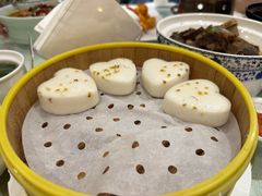 -乐和餐饮(活力源店)