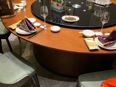 -鸿鑫海鲜楼(福辉店)