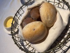 -Grand James·地中海bistro(百家湖1912店)