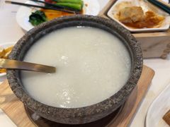 -顺德渔村·岭南一号