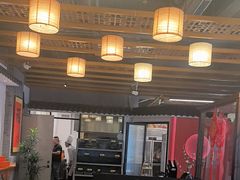 -又一福烤鸭·北京菜(东四店)