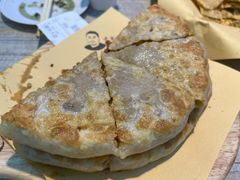 -老舅老蒙肉饼非遗店(一店)