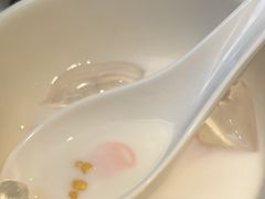 -探鱼·鲜青椒爽麻烤鱼(苏宁广场店)