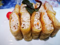 -瓷忆·瓷文化餐厅(上海店)