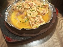-山芋腔苏北菜(盐城滨海店)