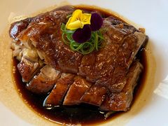 -大明王朝·南京菜(墨香路店)