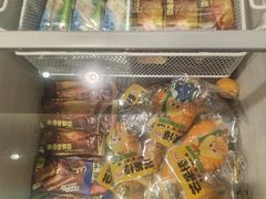 -初色海鲜自助(万丰路店)