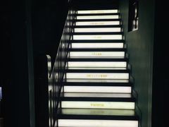 -思南书局(复兴中路店)