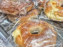 -皇家美孚·蛋糕外送(东部佳世客店)