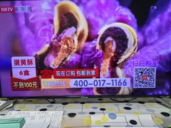 -北京网络广播电视台