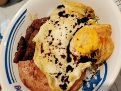 -敏华冰厅(平安金融中心店)