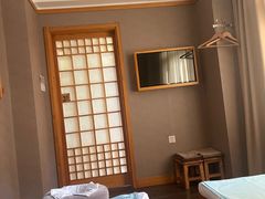 -鸥迪足道(老虎滩店)