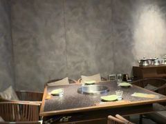 -宽巷子成都火锅(南站店)