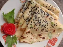 -大班家政月嫂育儿嫂(深圳NO.1店)