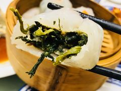 -頂好酒家·经典粤菜(海信广场店)