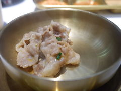 -八乔煎肉馆·丹东特色煎锅(梅林店)