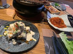 -黑牛の店·黑金店(沈阳万象城店)