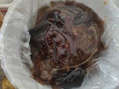 -杨记灌肠(食品街店)
