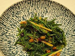 -新廊桥(原科华廊桥店)