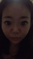 -悦颜美佳·美容·美甲美睫