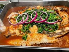 -万达广场(济南高新店)