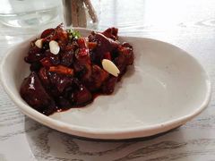 -娜娜家·Nana's restaurant(国金汇店)