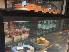 -Wagas沃歌斯(虹桥机场T1店)