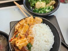 -王家渡火锅(三苏祠店)
