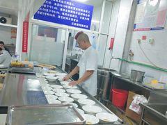 -汪家馄饨(集庆路店)