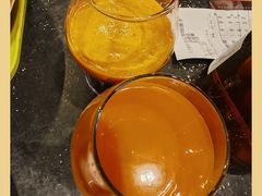 -紫泥369粗粮季(四牌楼店)