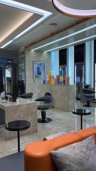 点击看大图 -AKOZO Beauty Salon