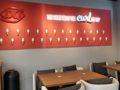 -DQ·蛋糕·冰淇淋(龙茗店)