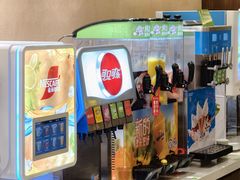 -卢米埃影城(长楹天街IMAX激光店)