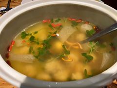 -壹零捌道·北京烤鸭(车公庄店)