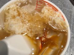 -探鱼·鲜青椒爽麻烤鱼(天一广场店)