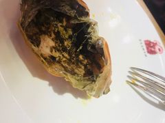 -菲尼克斯牛排店(杉杉奥特莱斯店)
