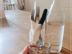 -Egg•Allday Brunch(襄阳北路店)