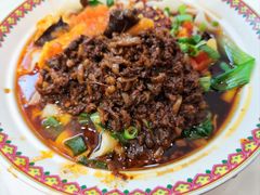 -华为西安研究所v4-食堂1