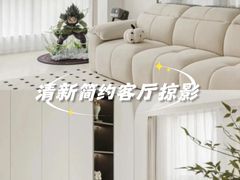 -恒彩家装·品质整装(集团店)