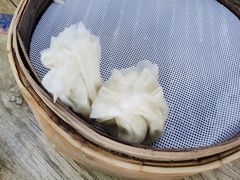 -晓友烧麦(光华村店)