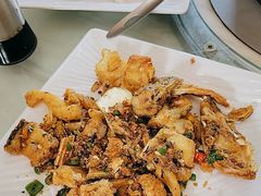 -麻奢鸽农庄·梦里水乡