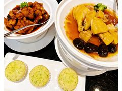 -闽和南(深圳万象城店)