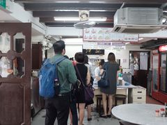 -亚坤(远东广场店)